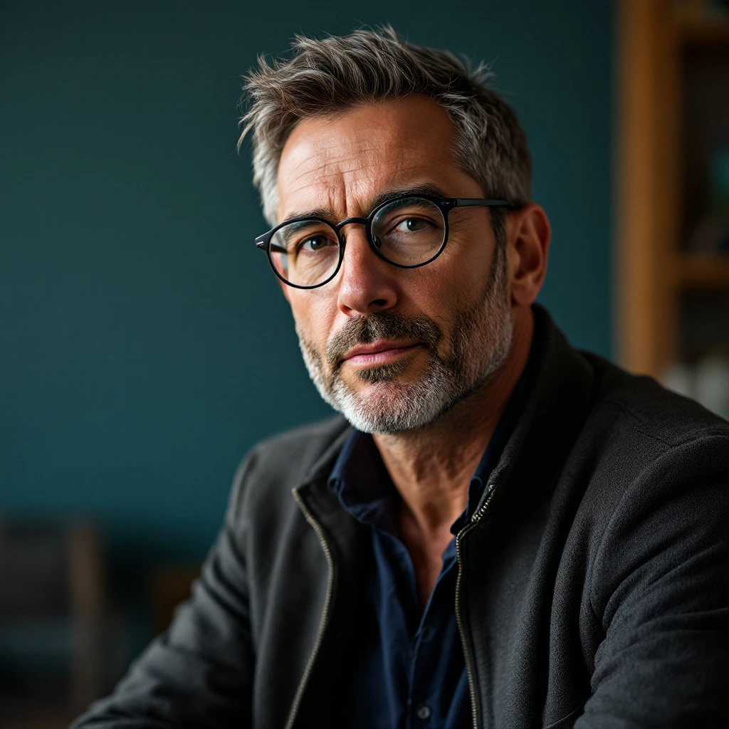 Theo Kessler